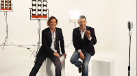 la voz telecinco