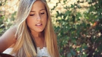 Haley Haitz