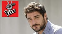 Antonio Orozco: Llegará-Semifinal La Voz 