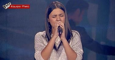 Pilar-Bogado-la-voz-kids-final