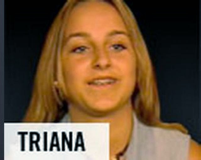 triana-la-voz-kids triana-la-voz-kids