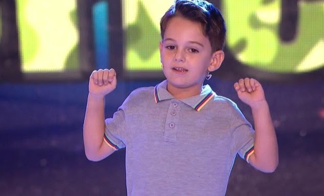 pablo-pequenos-gigantes-gala4