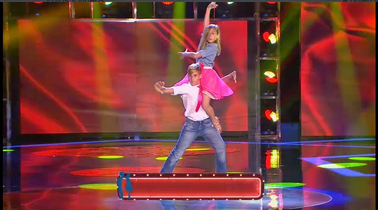 Maria-y-Daniel-españa-cañi-paso-doble