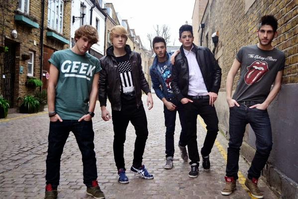 Auryn Auryn