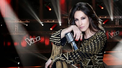 Ainhoa Ainhoa-se-va-con-malu-en-la-voz