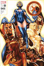 Inmortal X-Men (2022) # 3