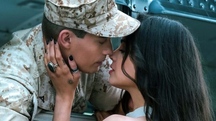 ¿Deberías ver 'Corazones Púrpura' en Netflix?
