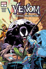 Venom: Protector letal (2022) # 5