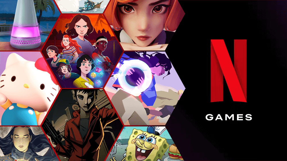 juegos de netflix próximamente en netflix juegos de netflix próximamente en netflix