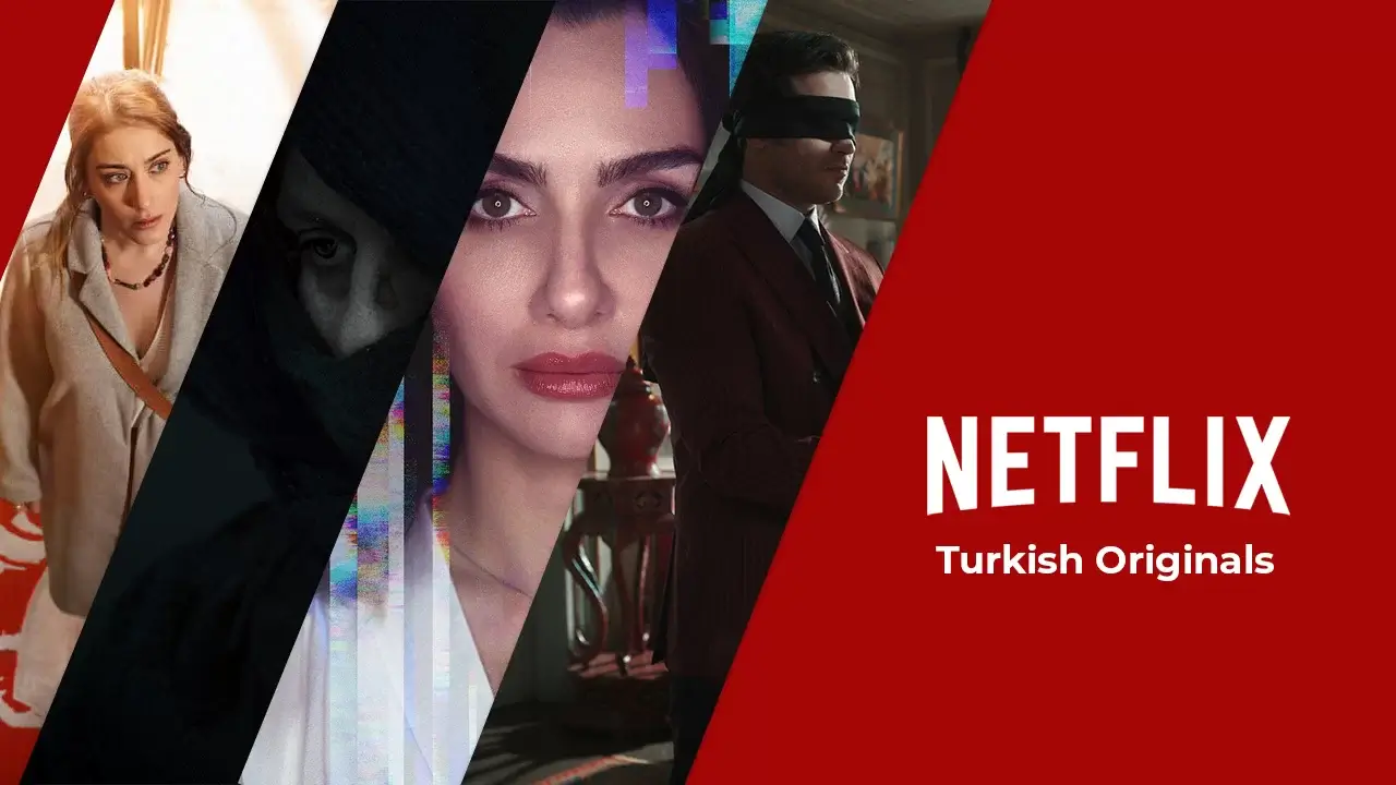 serie original turca de netflix próximamente