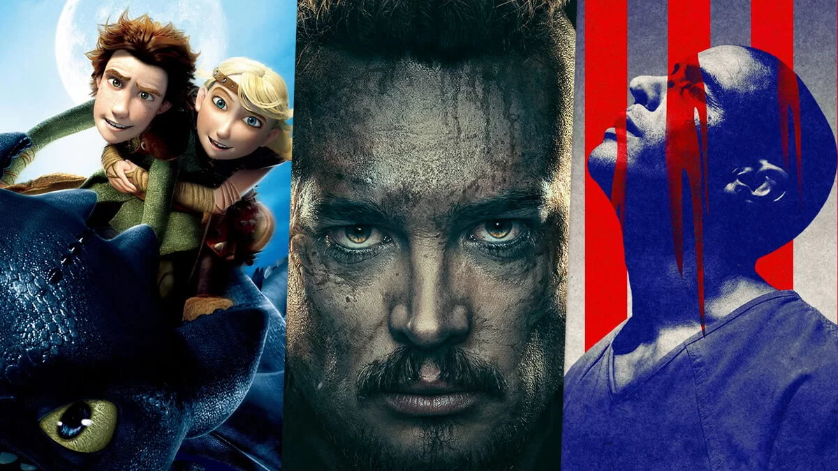 Las mejores películas nuevas que llegarán a Netflix en abril de 2023 1