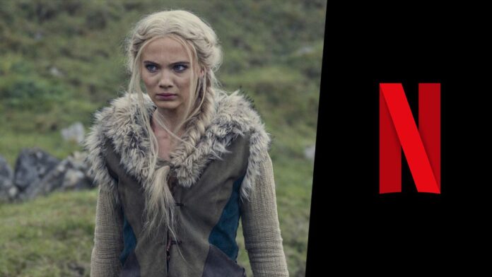 'The Rats' Netflix Witcher Spin-off: lo que sabemos hasta ahora
